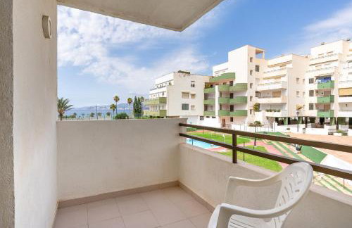 Cala Verde ii - Foto 24