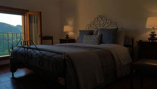 B&B Codivilla - Photo 4