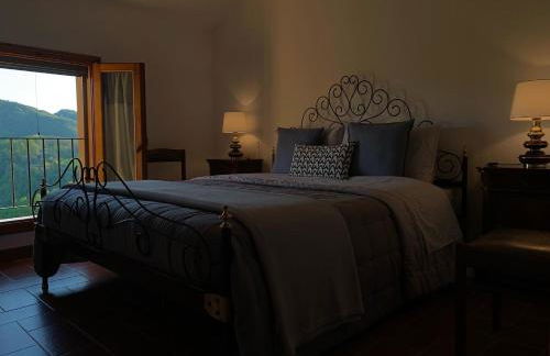 B&B Codivilla - Photo 4