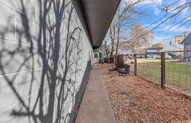 Downtown 2 Story Property 2 Bedroom Apts by RedAwning - Foto 24