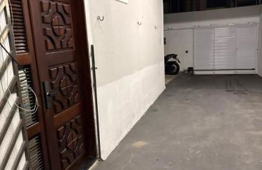 Casa Loft Mob 2 suítes próx Arena Castelão - Foto 21