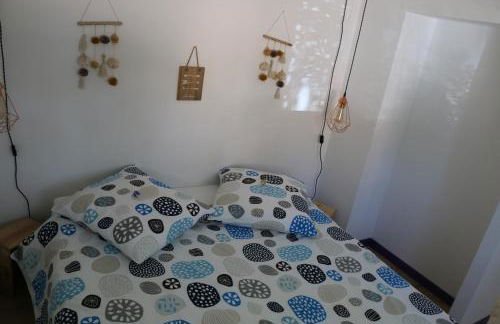 Studio charmant au calme - Foto 11