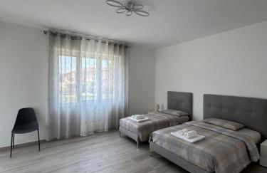 Appartamento Rajmonda - Foto 16