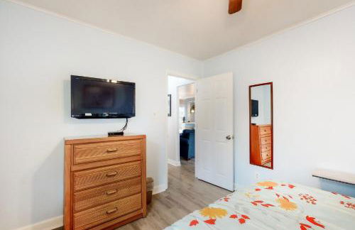 Drawbridge Rd 38 - Foto 12