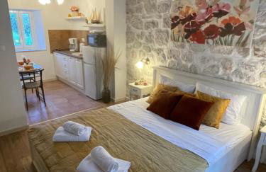 Peaceful house in Dubrovnik - Photo 41