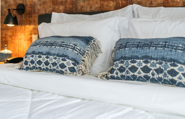 Cyclinn Vila Olímpia - Foto 29