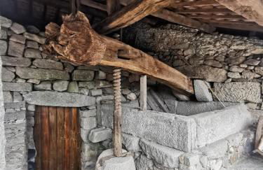 Vila Campo - Foto 29