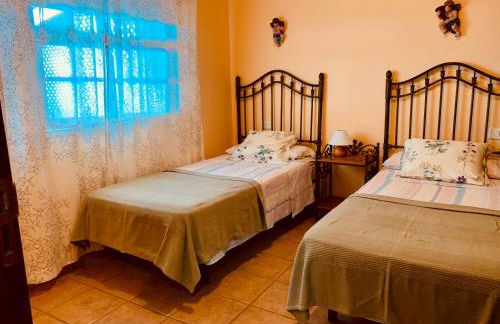 Apartamentos Isla Encantada - Photo 26