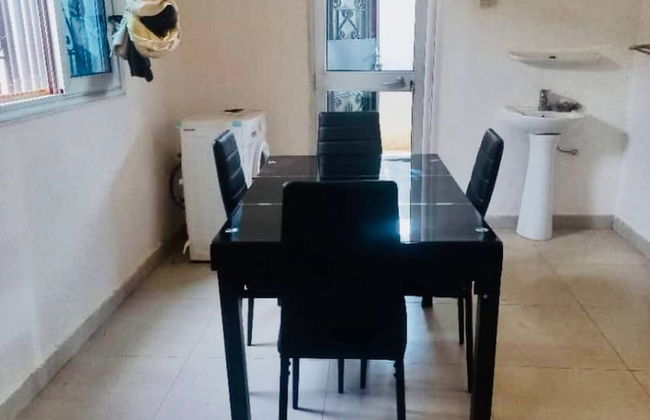 Villa Amina Splendid Elegant Structure - Photo 26