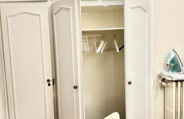 Charming Studio with terrasse - 1BP2P - Eiffel Tour - Foto 21