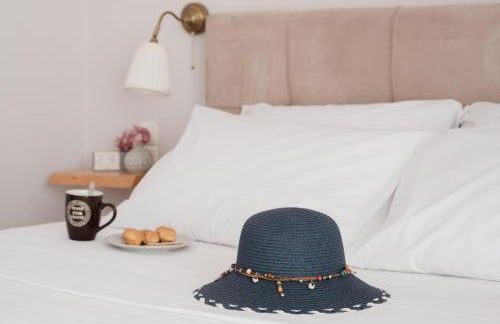 Bertos Balcony In The Heart Of Canal D Amour - Foto 14