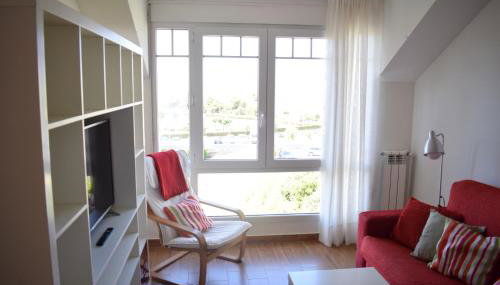 Apartamentos Somo - Foto 5