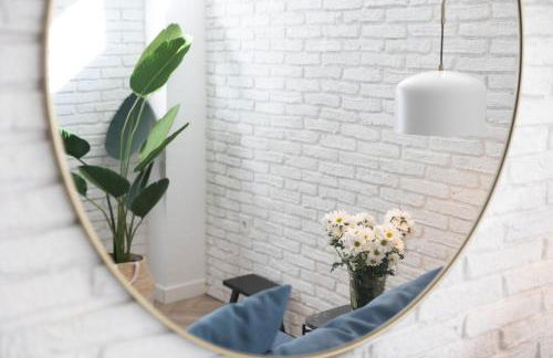 Agreda diseño y playa - Foto 19