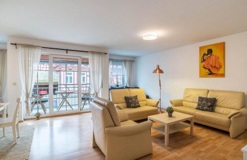 Aposto Apartments 2 - Foto 25