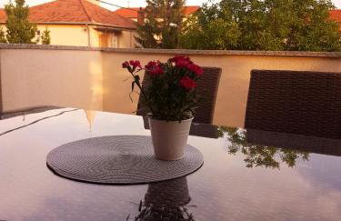 Apartman MARINO - Foto 20