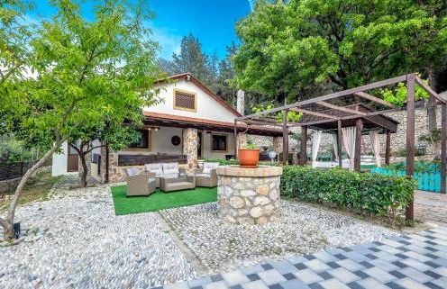 Villa Rafaela - Foto 13