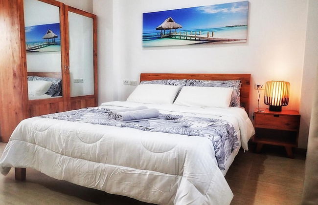 Alaia Studios - Foto 11