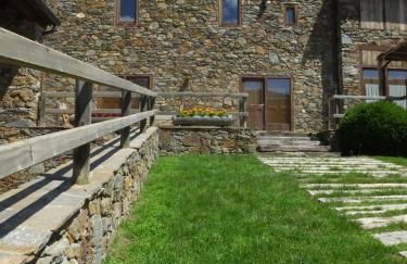 El Serrat Turisme Rural - Foto 42