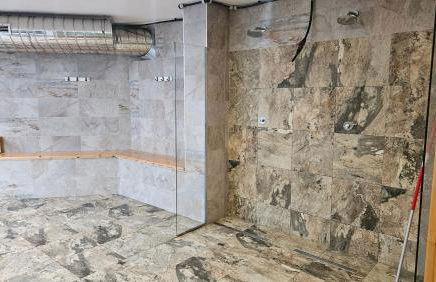 'Nº85' Oasis Beach X - Holiday Apartment - Foto 29