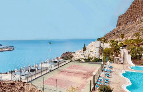 Bella Vista - Jacuzzi with amazing sea views - Foto 43