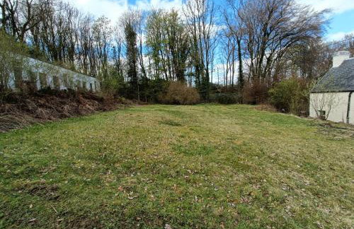 RnB - Rural n Beautiful - The Spacious Coach House - Photo 58