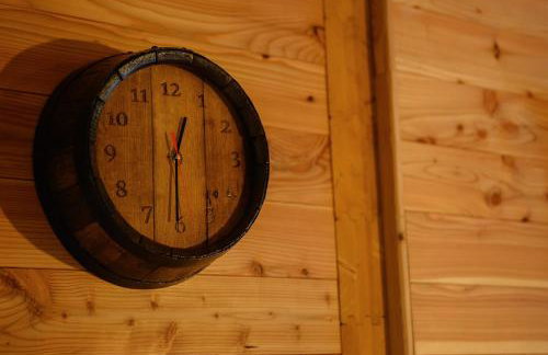 Vila Velika Kuća za odmor - Foto 25