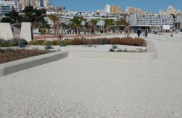 Apartment Visoka - Foto 55