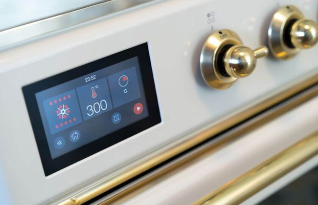 Holiday Home in Tating - Foto 27