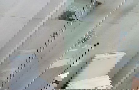 Acqualina Suites and Spa - Foto 55