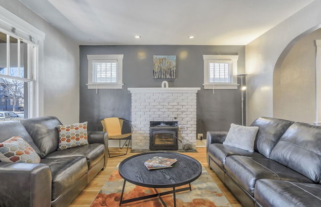 Wishing Tree - Foto 16