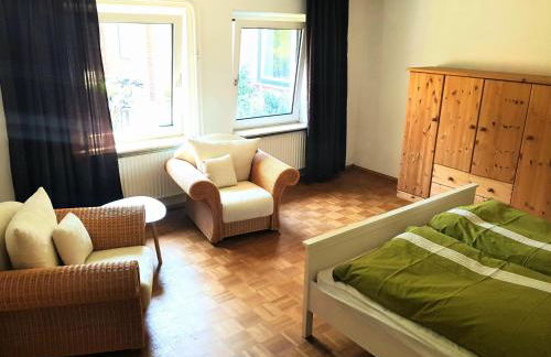 Ferienhof Schwien - Foto 6