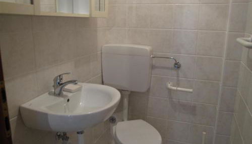 Appartamento Smeraldo - Foto 2