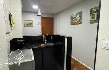 Excellent renovated apartment in Catete - Foto 7