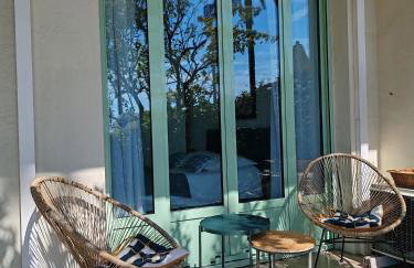 Garden Atlantide Promenade - Foto 8