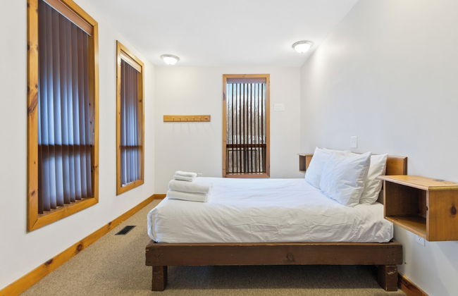 Tyrolean Chalets - Foto 5