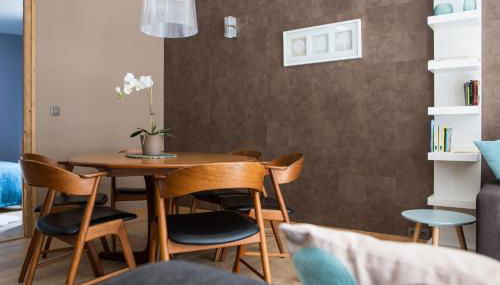 Le Beausite C Apartment - Chamonix All Year - Photo 4