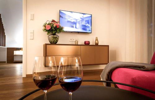 WaldFunkeln LODGE - Foto 8