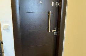 Max Haus 2 - Foto 14