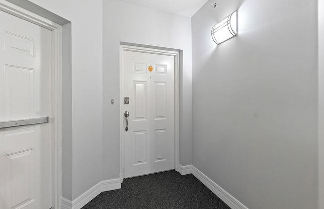 Oceanview Condo Daytona Shores 3 bed 3 Bath - Foto 39