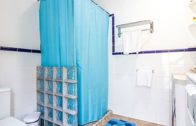 Ca Na Velutina - Foto 10