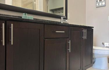 Relax in the Heart of Houston - Foto 32