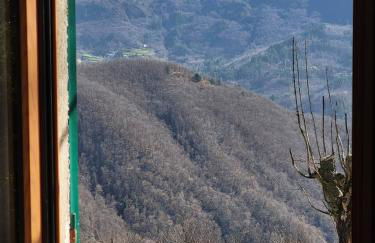 Ca du Bensa - Foto 20