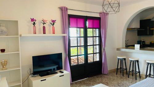 Vivienda vacacional Julia - Foto 3