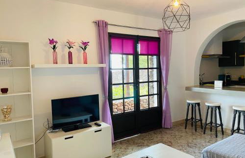 Vivienda vacacional Julia - Foto 3