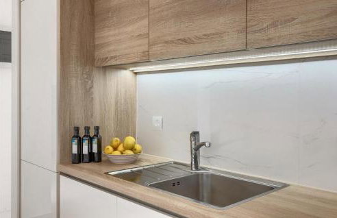 Villa Leon - Foto 27