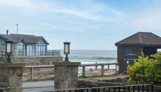 3 Bed in Sandsend oc-wa081 - Foto 2, Other