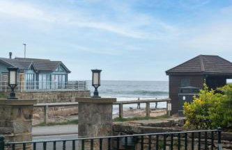 3 Bed in Sandsend oc-wa081 - Foto 2