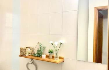 Your Holiday Home - El Tablado - Tenerife Sur - Foto 39