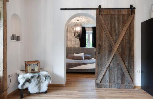 Haus Rübezahl - Foto 27