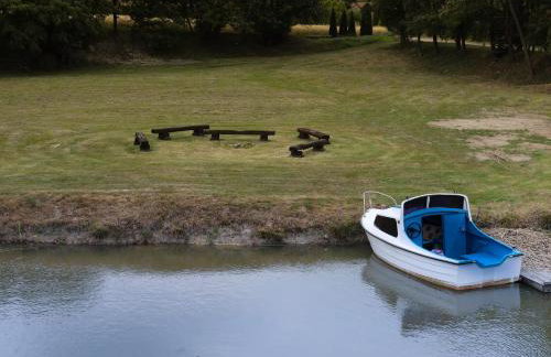 Agroturystyka Na górce - Foto 35